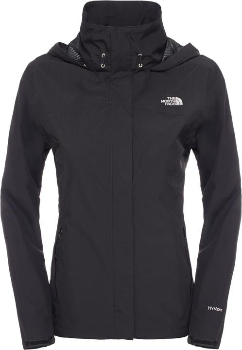 Immagine prodotto North Face Giacca Sangro (S)