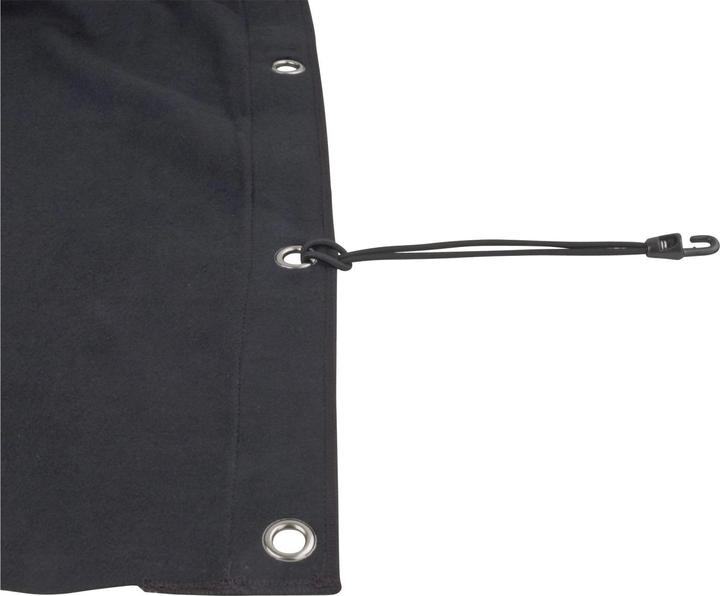Image du produit Showtec Backdrop (Drapé)