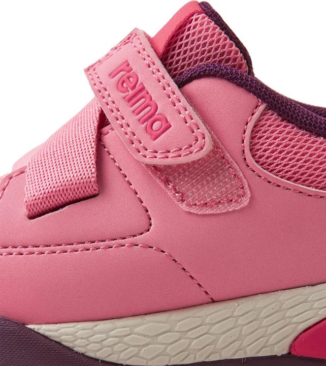 Produktbild Reima tec Kinderschuh Kiirus Sunset (26)