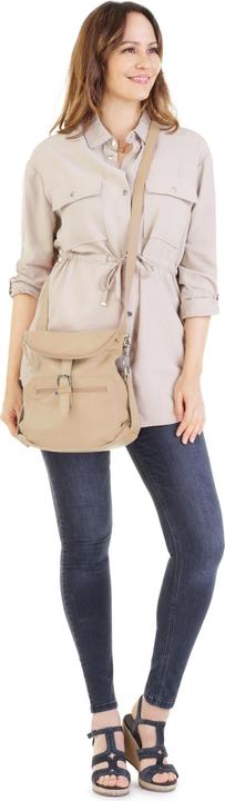 Immagine prodotto Forty Rucksack (5 l)