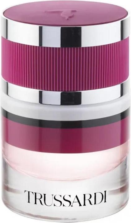 Trussardi Ruby Red Eau de Parfum Fl 30 ml (Eau de Parfum, 30 ml)