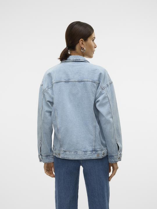 Image du produit Vero Moda VMTessa Veste en jean (XS)