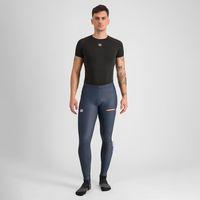 Immagine prodotto Sportful Apex Tight (3XL)