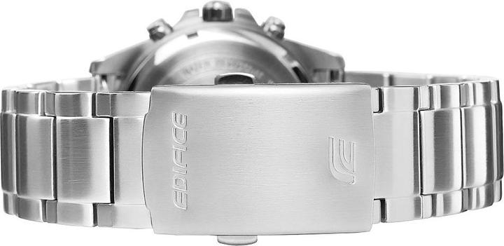 Actual product image Edifice Efr-526d-1avuef (Chronograph, 43.80 mm)