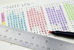 Immagine prodotto Tombow Evidenziatore Mono Edge (Assortito, 48 x)
