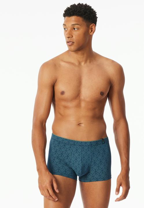 Produktbild Schiesser Trunk Long Life Soft (6, Einzelpack)