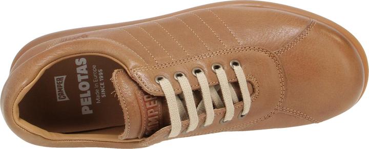 Image du produit Camper Pelotas Ariel (44)