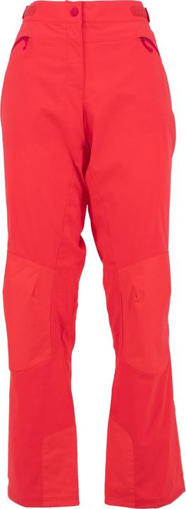 Jack Wolfskin Gravity Flex Pants Recco 1502602-2260 (38)