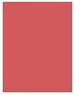 Immagine prodotto Sisley Phyto Levres Perfetto (Passione Rosa)