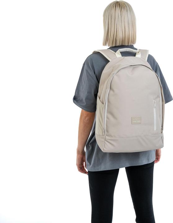Image du produit Johnny Urban Sac à dos Neo (25 l)