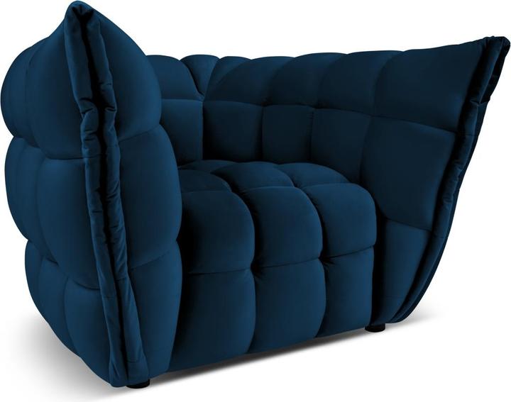 Actual product image CXL by Christian Lacroix Cedric