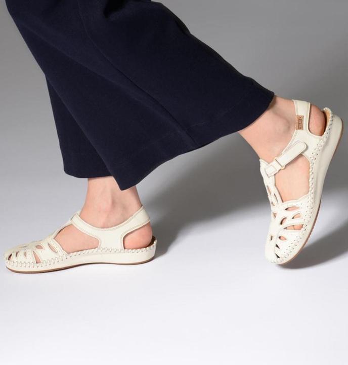 Produktbild Pikolinos Sandalen (36)