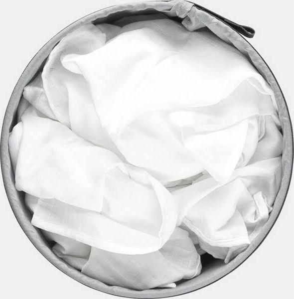 Produktbild Brabantia Wäschekorb (35 l)