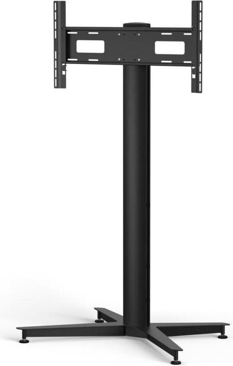 SMS Icon FH T 1450 EU BL