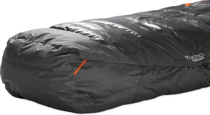 Image du produit Nemo Equipment Disco 30 (198 cm)