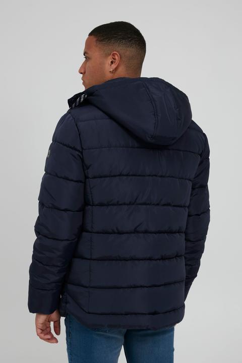 Produktbild Blend BHOuterwear 20712470 (XL)