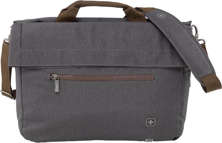 Produktbild Wenger Sunscraper (16", Universal)