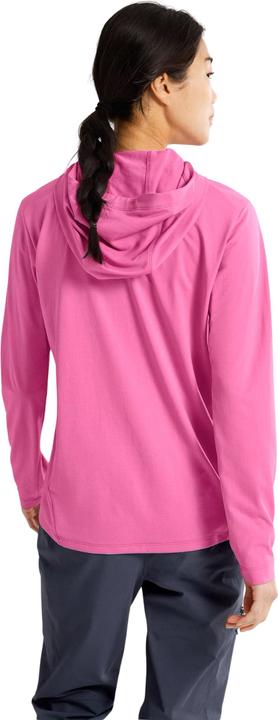 Immagine prodotto Arc'teryx Taema (XL)