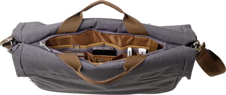 Produktbild Wenger Sunscraper (16", Universal)