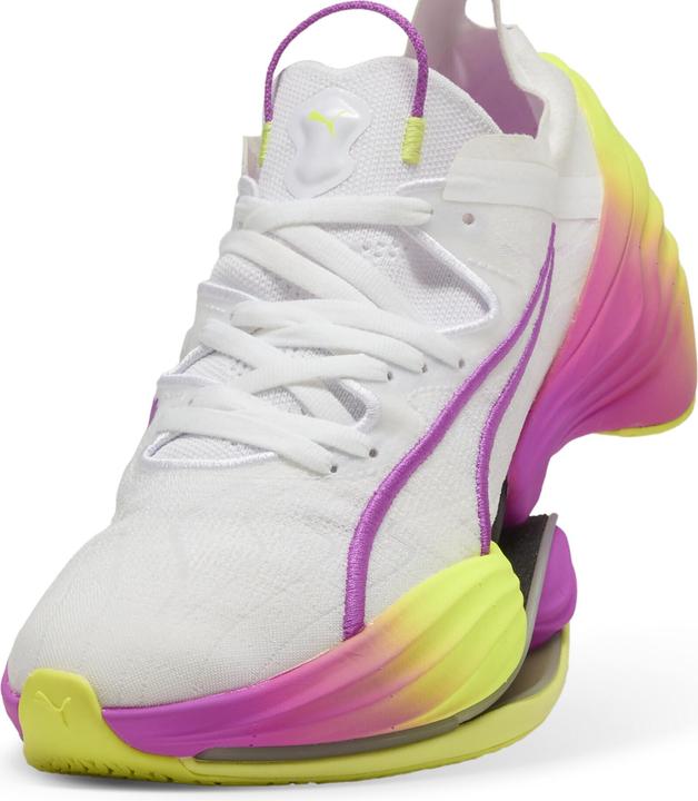 Produktbild Puma Fast-RB Nitro Elite (36)