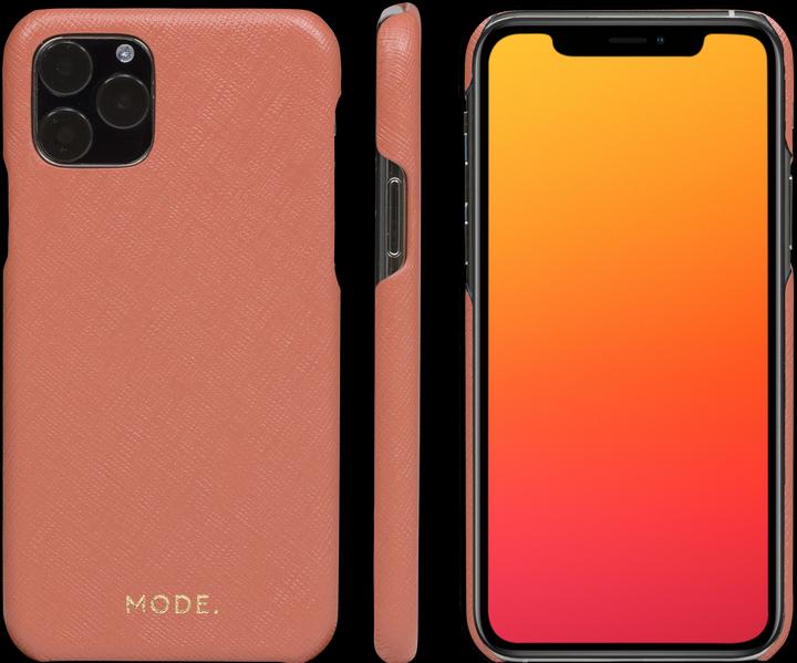 Actual product image dbramante1928 London (Apple iPhone 11 Pro Max)