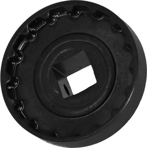 Actual product image Shimano Tl-Fc33