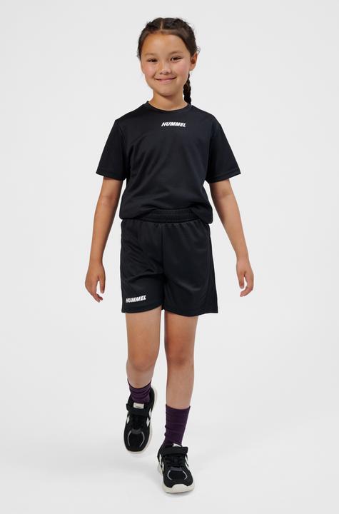 Image du produit hummel hmlMULTI PL SHORTS KIDS (176)