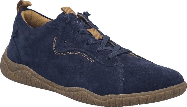 Actual product image Josef Seibel 70701-TE931 (37)
