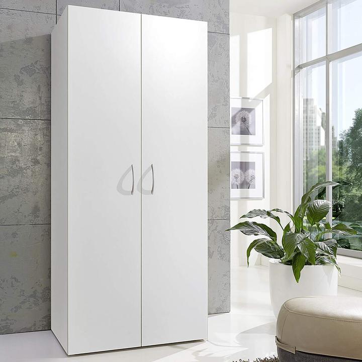 Image du produit Wimex Multiraumkonzept (70 x 40 x 185 cm)
