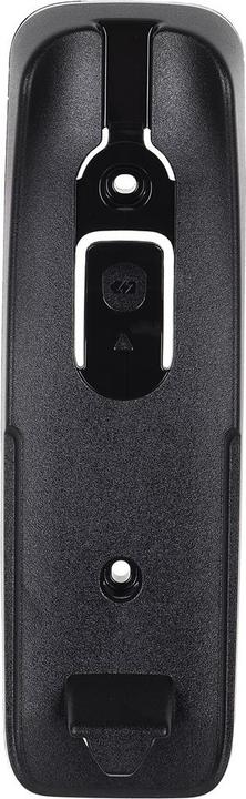 Produktbild Philips SpeedPro Max XC7041/01