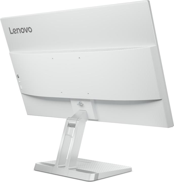 Produktbild Lenovo L24i-4a (1920 x 1080 Pixel, 23.80")