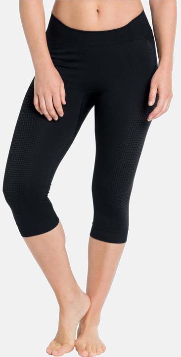 Actual product image Odlo Performance Warm (XS)