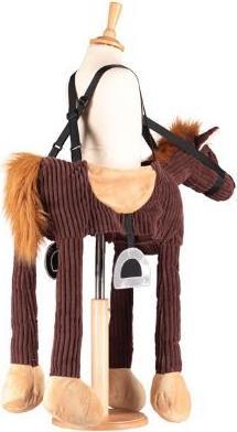 Image du produit Travis Ride On Pony (Taille unique)