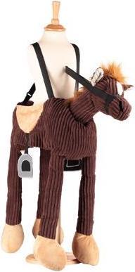 Image du produit Travis Ride On Pony (Taille unique)
