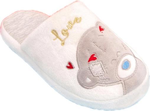 Immagine prodotto Me to You Pantofole Orso (39.5)
