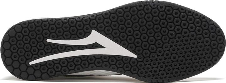Produktbild Lakai Atlantic (42.5)
