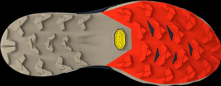 Produktbild Dynafit Alpine Pro 2 Laufschuh (42)