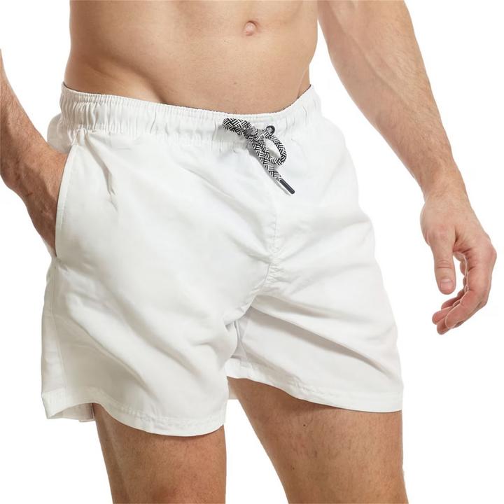 Produktbild Ript Essentials Kurze Hose (XL)