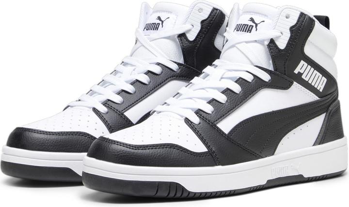 Puma Rebound v6 (38)