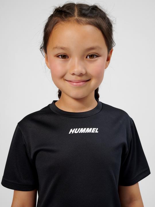 Produktbild hummel hmlMULTI PL JERSEY KIDS (152)