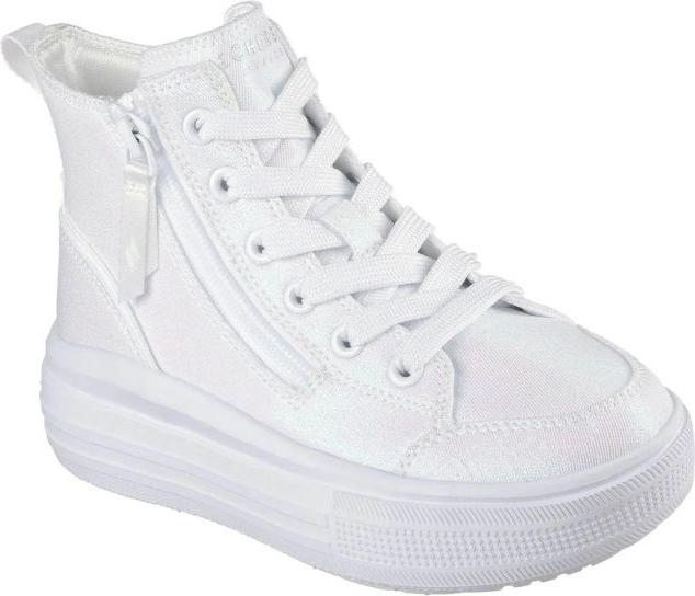 Skechers Sneaker HYPERLIFT -