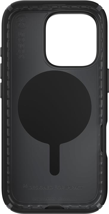 Produktbild speck 150700-3205 (Apple iPhone 16 Pro)