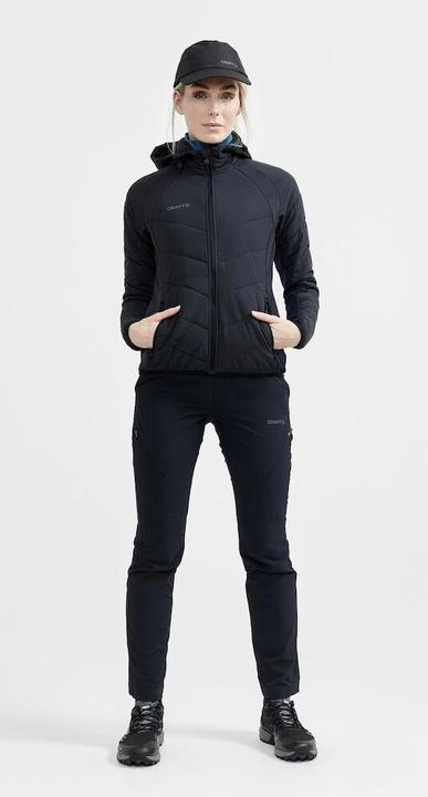 Produktbild Craft Adv Explore Hybrid Jacket W (XL)