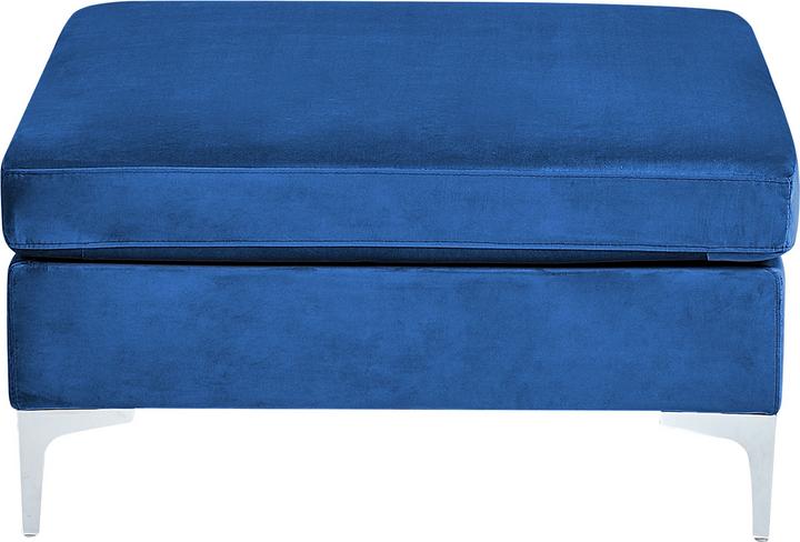 Actual product image Beliani Evja