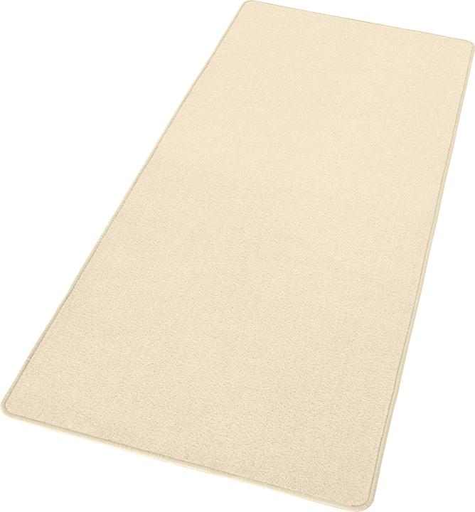 Image du produit Hanse Home Fancy (200 x 80 cm)