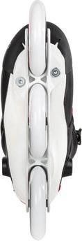 Productafbeelding Powerslide Swell Skates (39)