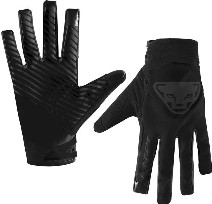 Dynafit Radical Softshell Handschuhe