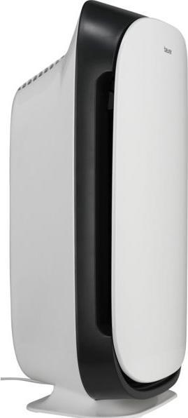 Produktbild Beurer LR 500 (106 m²)