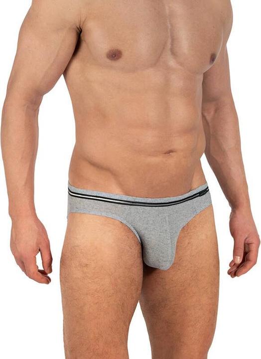 Produktbild Olaf Benz PEARL Sportbrief (XL)