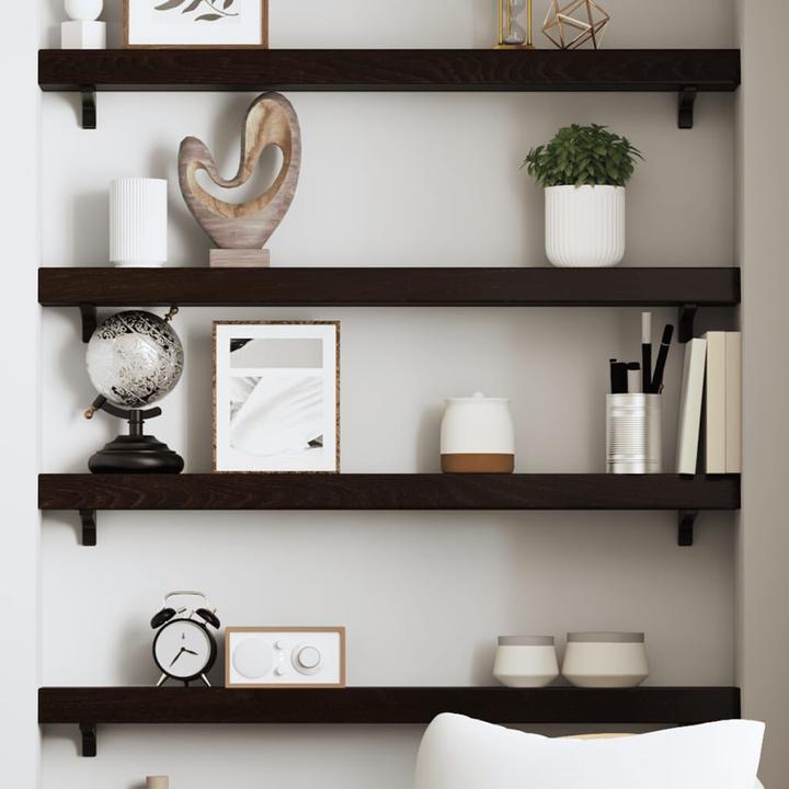 Immagine prodotto VidaXL Lian (100 x 10 x 6 cm)